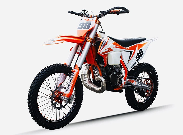 MT250