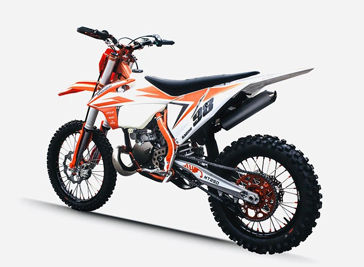 MT250
